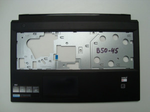 Palmrest за лаптоп Lenovo IdeaPad B50-30 B50-45 B50-70